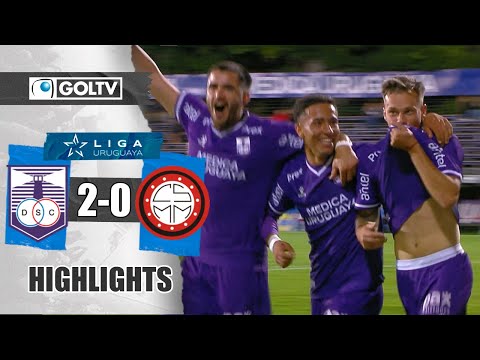 bg-highlight