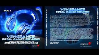 Video thumbnail for Vengeance-Sound.com - Vengeance Total Dance Sounds Vol.1 by Vengeance-Sound