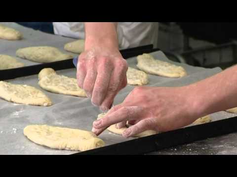 Kockartz - www.kockartz.be