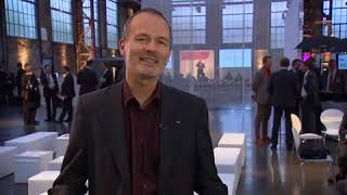 T-Systems Symposium 2013