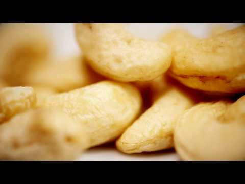 Pocket Creatives video.