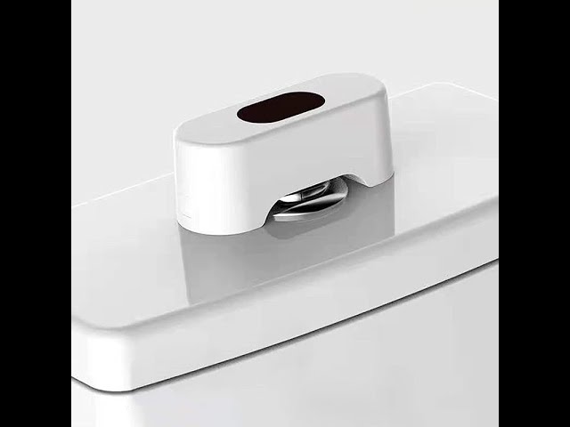 Vídeo relacionado con RP-S40-ST Sensor de Presión de Capa Delgada de Alta Precisión,Sensor de Fuerza para Asiento Inteligente de Alta Gama con Materiales Nanométricos Flexibles Muy Sensibles