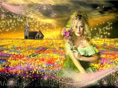 The Web - Like the Man Said (lyrics) British Jazz Rock/Fusion, 1970