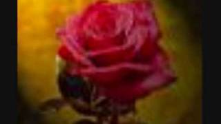 Pasxalis Terzis - Ourane mou(-with lyrics-)