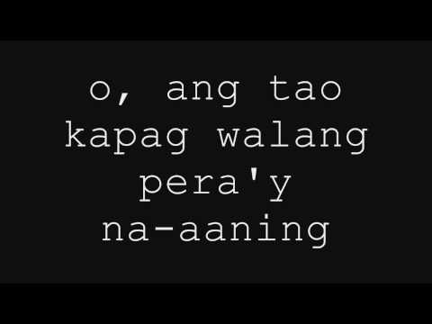Bakit manipis chinchilla Maaari kang mawalan ng timbang ginagawa cardio