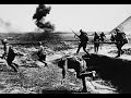 Сборник хроники Великой Отечественной войны 