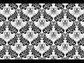 Voo Voo - Bo Bóg dokopie.wmv 