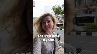 Download lagu Balikpapan - the friendliest city in Indonesia. mp3 Download lagu Balikpapan - the friendliest city in Indonesia. mp3