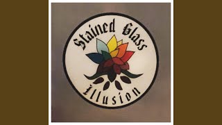 The Other Side of the Road