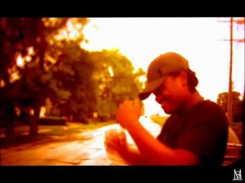 Butta - Hustle Hard (music video snippit) [HD]