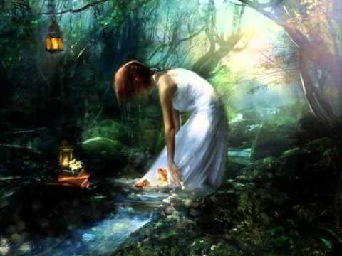 download lagu mp3 mp4 Ella Baila Sola Te Vas Y Te Pierdo, download lagu Ella Baila Sola Te Vas Y Te Pierdo gratis, unduh video klip Ella Baila Sola Te Vas Y Te Pierdo