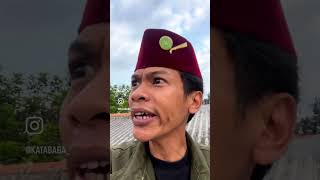 Download lagu Pantun Betawi lenong Betawi mp3 Download lagu Pantun Betawi lenong Betawi mp3