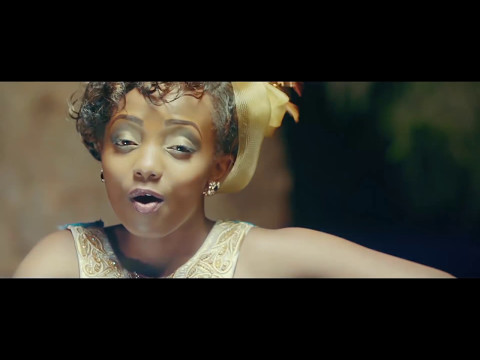 KARWIRWA LAURA - NATAMANI NIKUONE (Skiza 5020690)