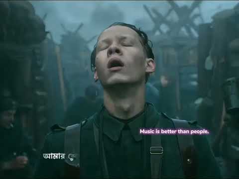 আমার আর ভালোটা দেখা হলো না😄 @bluetouch #durasha #foryou ,#follow