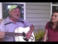 If Teardrops Were Pennies (Cover) - Trottier Duo ...