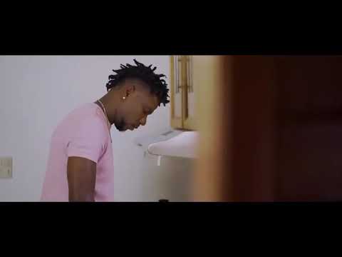 Belle musique love de JAYDBee stuck in my haed