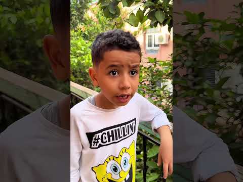 شكون قال الفلوس ماشي هي كولشي🤔 #ريان_غسان #كوميديات #اكسبلور #funny #shorts #ضحك