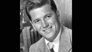 Wagon Wheels (1957) - Gordon MacRae