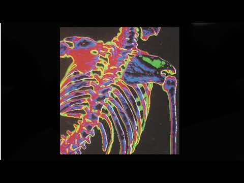 (FREE) Ninho X Larry  type beat - DEM0N - by Voxarly