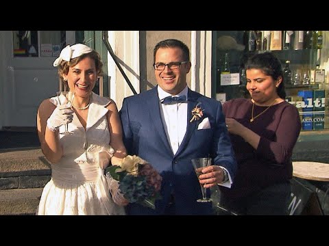 Video-Vorschau
