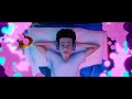 Spider Man Into The Spider Verse End Credits Scene HD