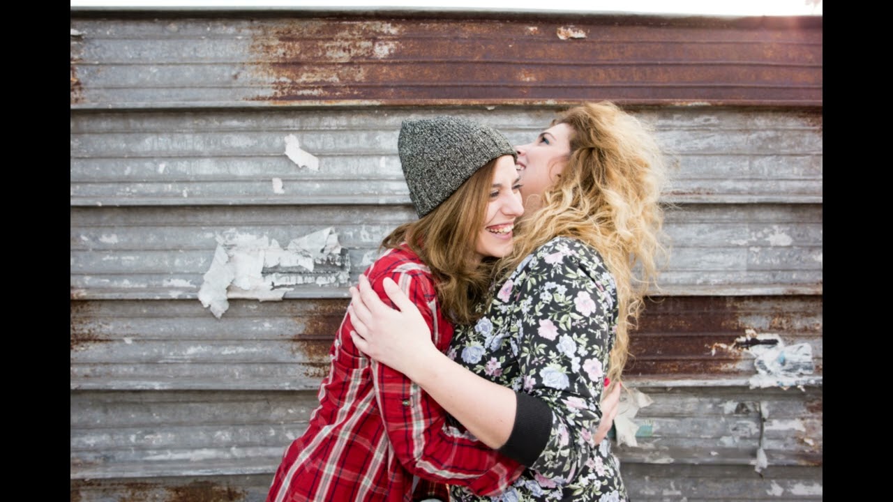 Grzegorz Bidziński-8