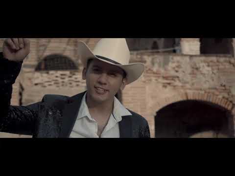 Renovado Sierreño - Así Disfruto Mi Vida / Vídeo Oficial