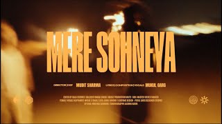 Download lagu Mere Sohneya тАУ Mukul Garg | Hindi Romantic Song mp3 Download lagu Mere Sohneya тАУ Mukul Garg | Hindi Romantic Song mp3