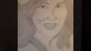 All Annie's Jo Dee Sketches (Updated)