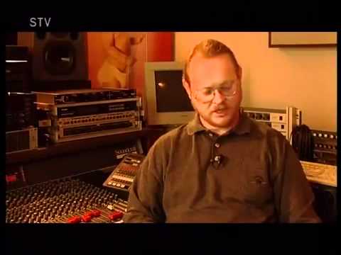 Vašo Patejdl Vlastnými slovami 3. časť (1998)