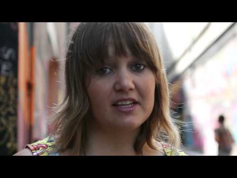 Play Video Youtube Video