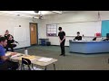 Santa Fe From Newsies Christian Orlowski