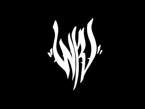 Damian Jot ft. Miriam - Wspomnienia (prod. Wiotka Ręka)