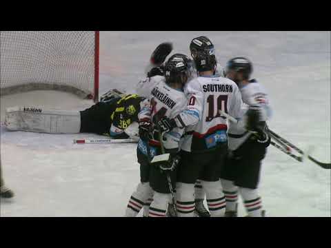 52. kolo Gól Samuela Mlynaroviča po nádhernej presilovkovej kombinácii