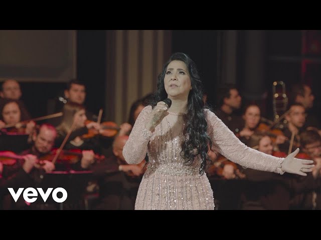 Download Vaso de Alabastro – Mara Lima