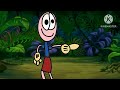 The Robbie Eppes Show Episode 1 2004