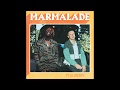 MACKLEMORE FEAT LIL YACHTY MARMALADE v MACKLEMORE FEAT LIL YACHTY MARMALADE v