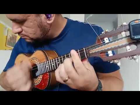 O grande amor - Exaltasamba