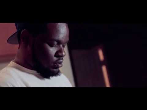 Drugs N The Lean- Tae Banks (Official Music Video)