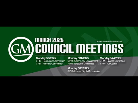 Meeting thumbnail