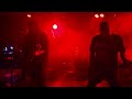 Skinlab-"Last Breath (Hatebreed)" (4/10/26) Capital City Music Hall (Harrisburg, PA)