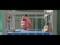 Jimbo Dancing