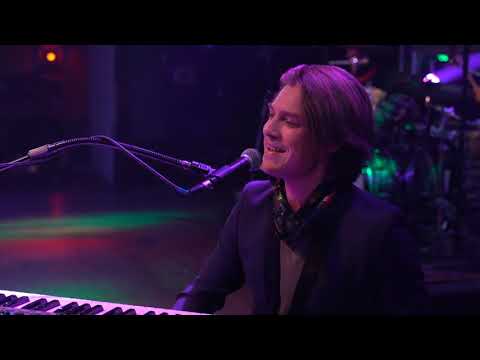 What Christmas Means to Me - Hanson