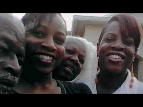 Karlene Francis Memorial