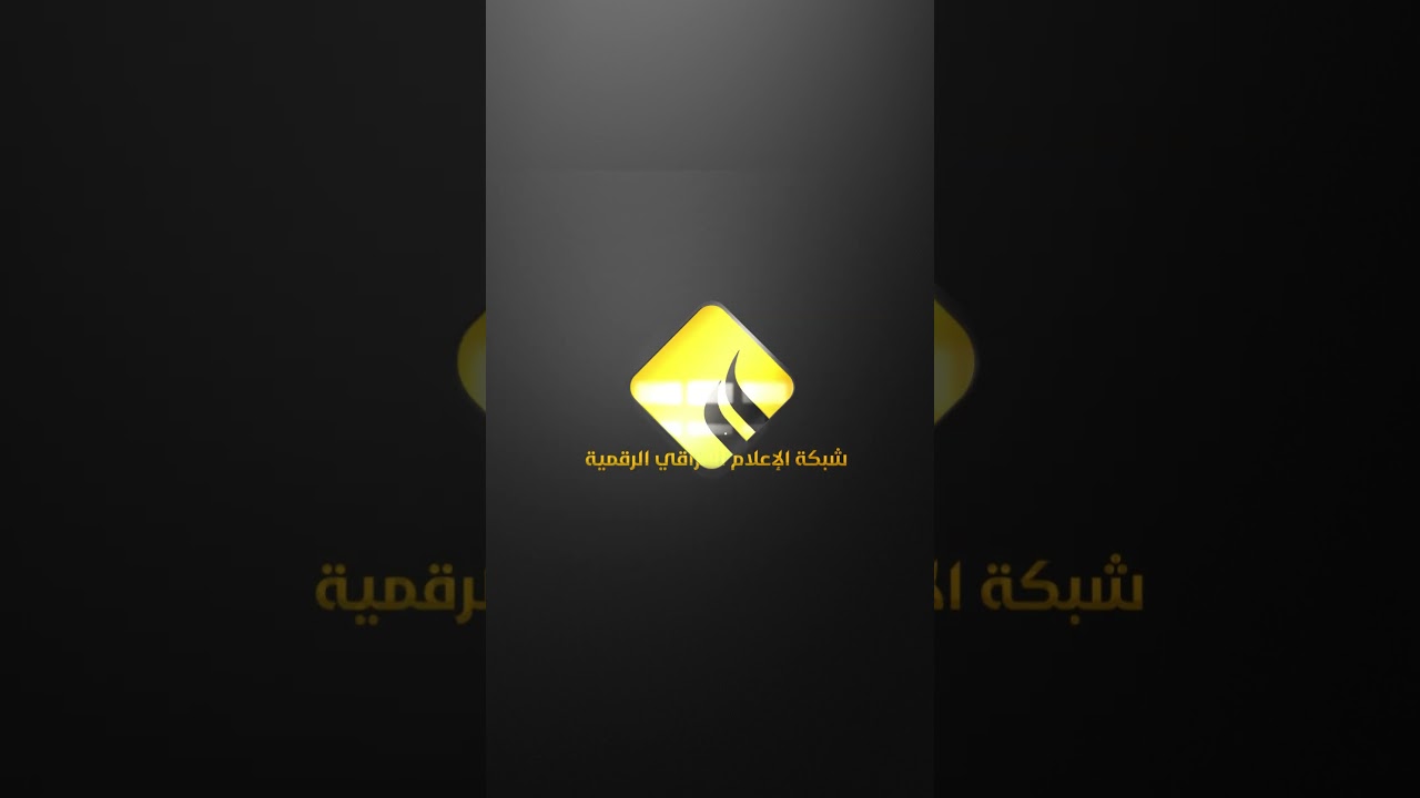 فيديو | صواريخ ايرانية تستهدف مطار دبي