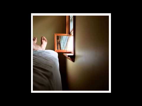 Pianos Become the Teeth - Liquid Courage