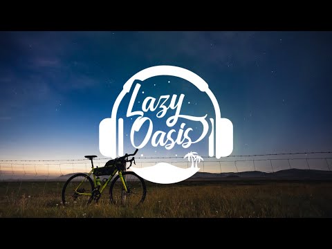 Mike Parr feat Leeah - Turn It Up (COE Remix)