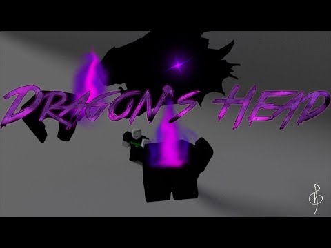 Roblox Script Showcase Episode 867 Sin Dragon Head Apphackzone Com - roblox dark eccentric