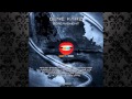Gene Karz - Bereavement (Darpa ''Back To Hard ...