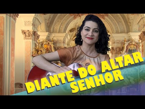 Os Grãos que Formam a Espiga - CATÓLICA
